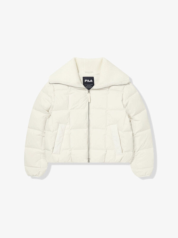 韓國 Fila Tube Down【SC014】