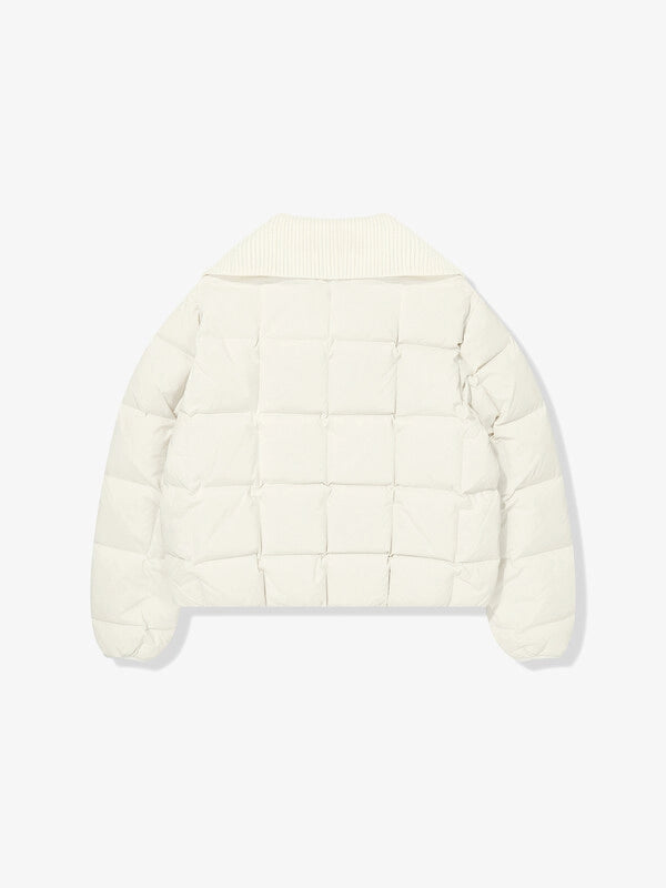 韓國 Fila Tube Down【SC014】