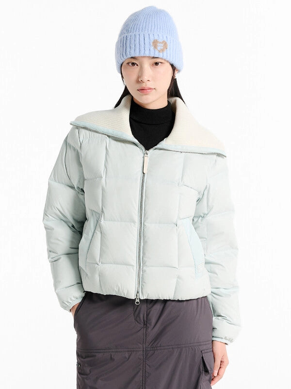 韓國 Fila Tube Down【SC014】