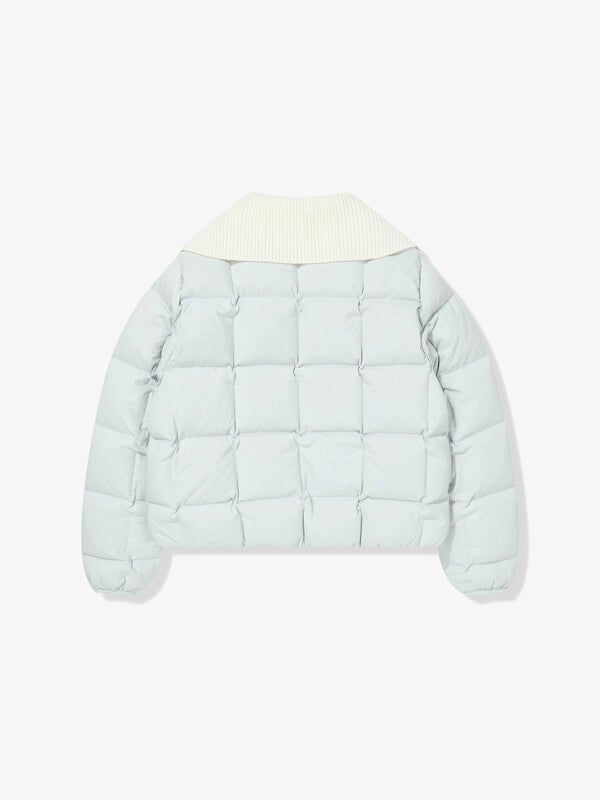 韓國 Fila Tube Down【SC014】