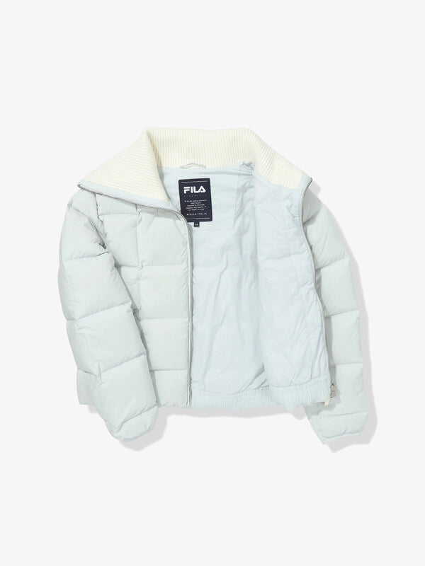 韓國 Fila Tube Down【SC014】