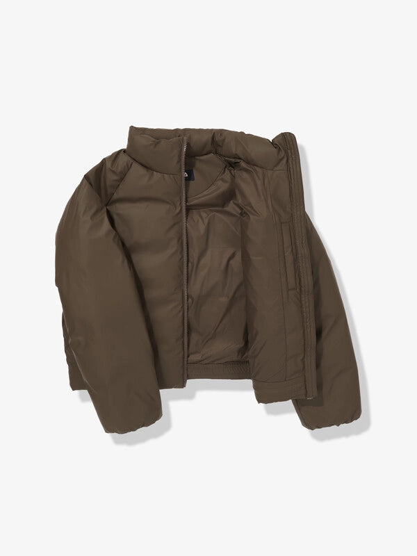 韓國 Fila Leather-Like Down【SC002】