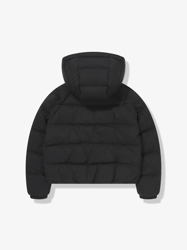 韓國 Fila Women's Essential Down【SC001】