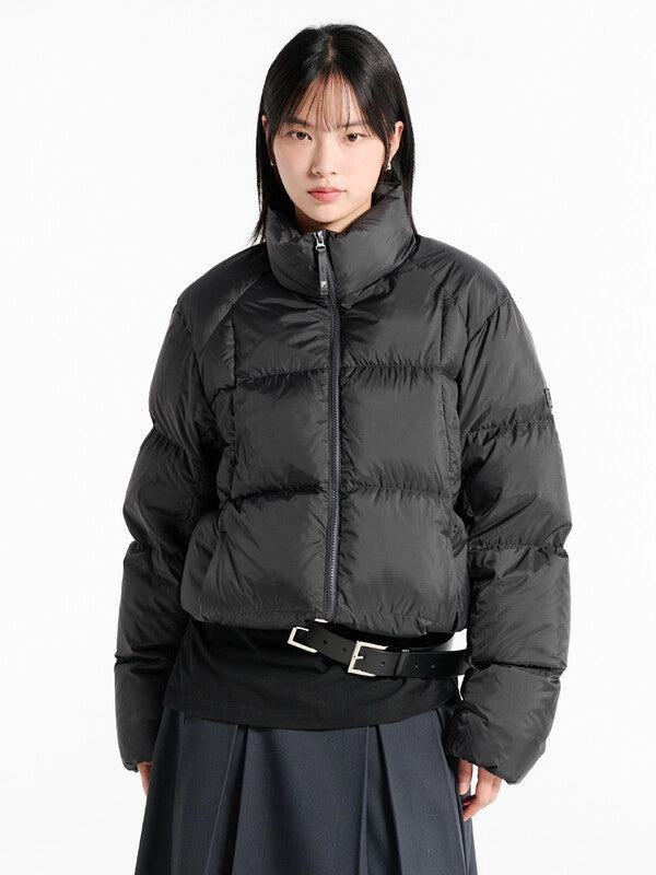 韓國 Fila Flow Down【SC008】