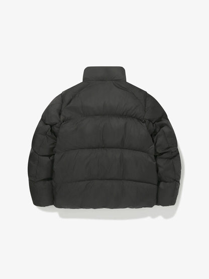 韓國 Fila Flow Down【SC008】