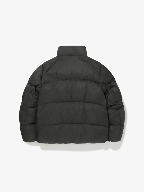 韓國 Fila Flow Down【SC008】