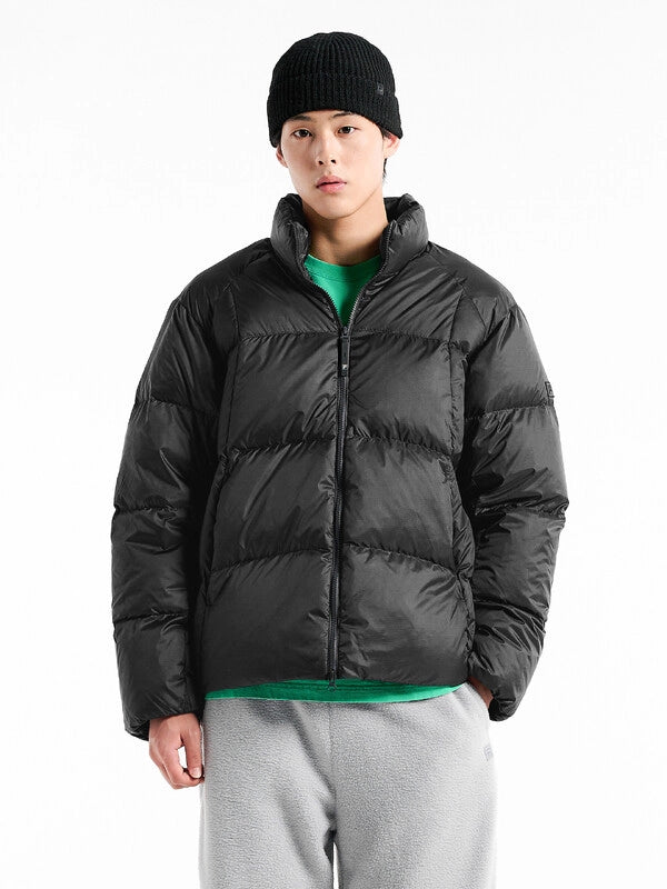 韓國 Fila Flow Down【SC008】