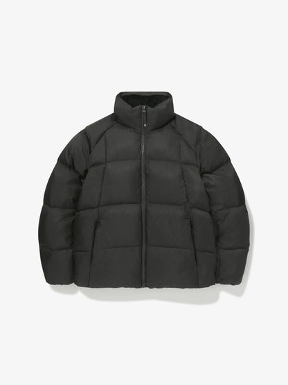 韓國 Fila Flow Down【SC008】