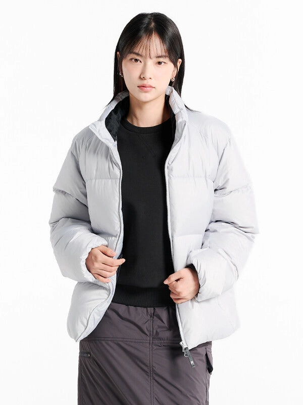 韓國 Fila Flow Down【SC008】