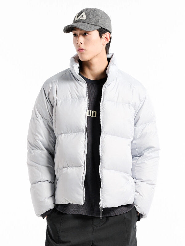 韓國 Fila Flow Down【SC008】