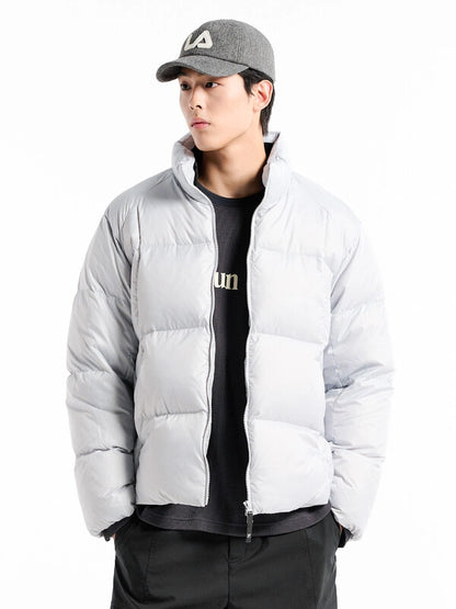 韓國 Fila Flow Down【SC008】