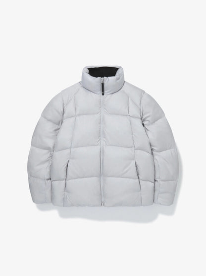 韓國 Fila Flow Down【SC008】