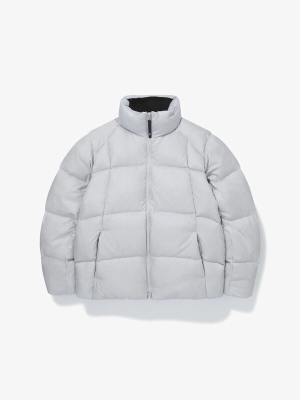 韓國 Fila Flow Down【SC008】