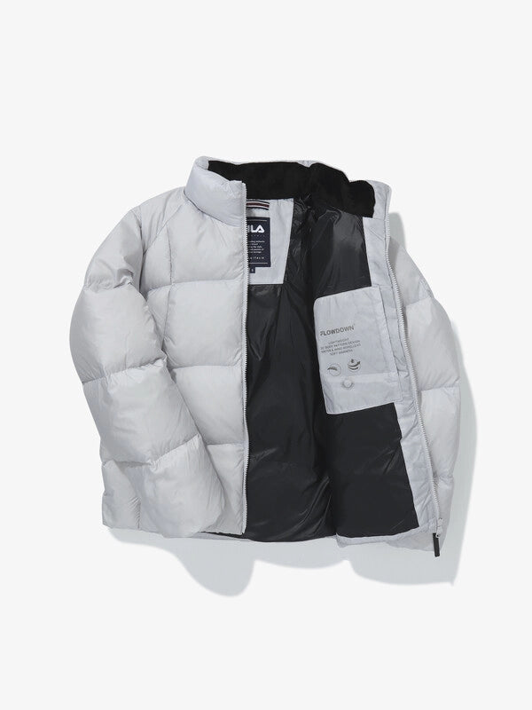 韓國 Fila Flow Down【SC008】