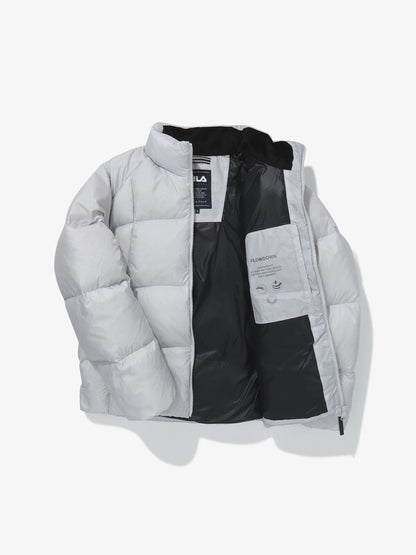 韓國 Fila Flow Down【SC008】