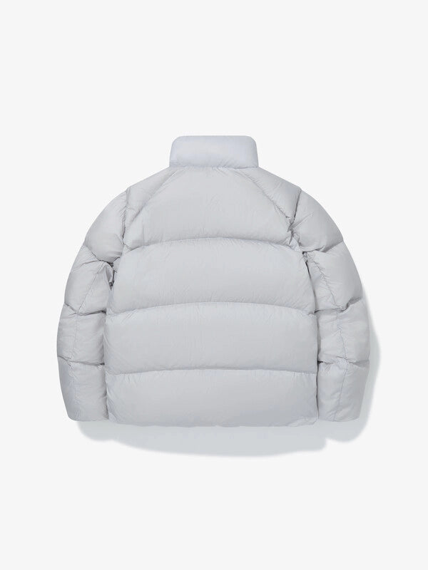 韓國 Fila Flow Down【SC008】