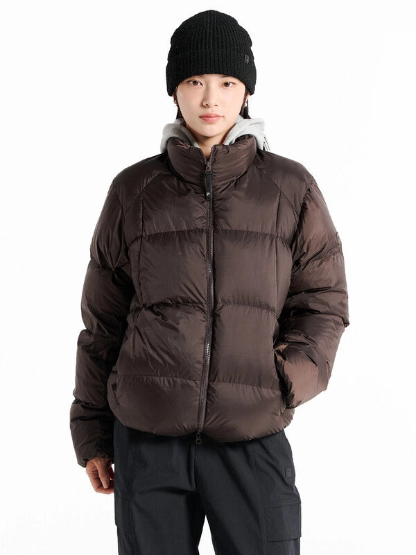 韓國 Fila Flow Down【SC008】