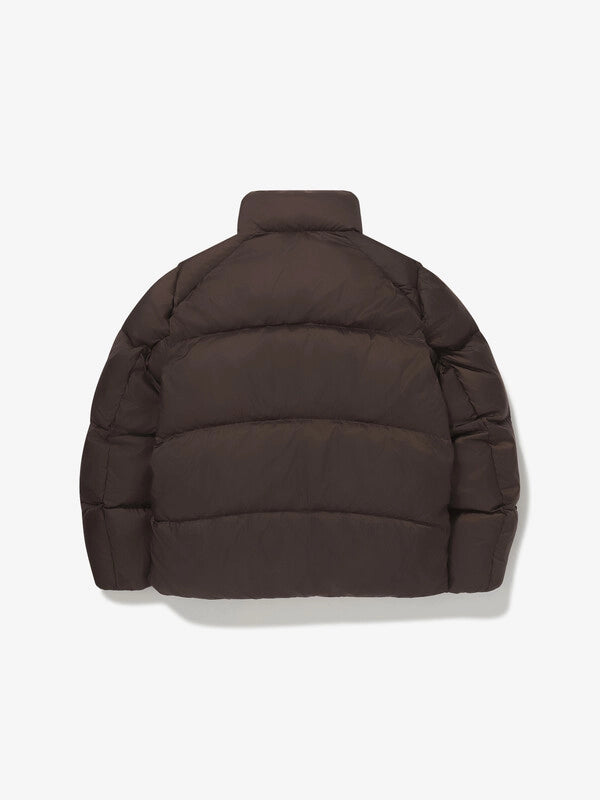 韓國 Fila Flow Down【SC008】