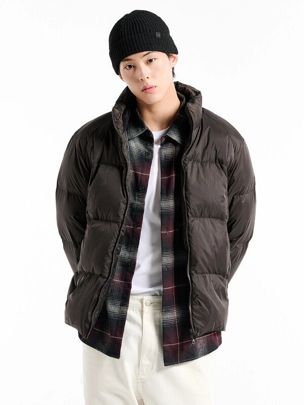 韓國 Fila Flow Down【SC008】