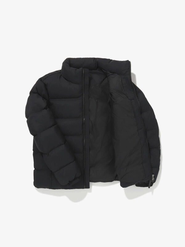 韓國 Fila Essential Down【SC006】