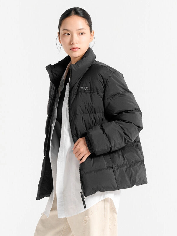 韓國 Fila Essential Down【SC006】