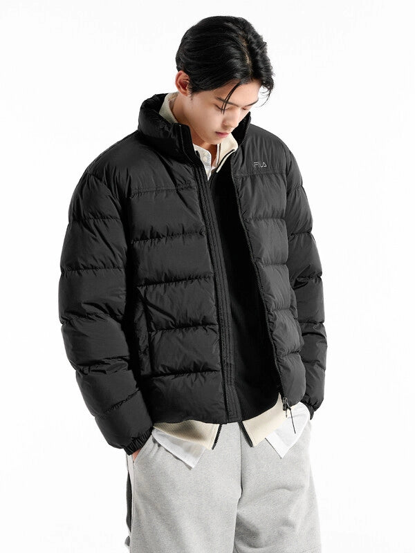 韓國 Fila Essential Down【SC006】