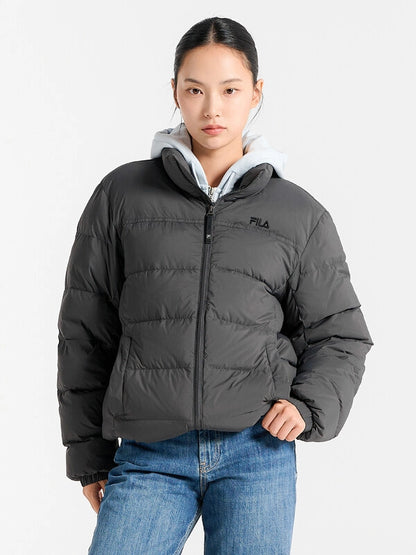 韓國 Fila Essential Down【SC006】