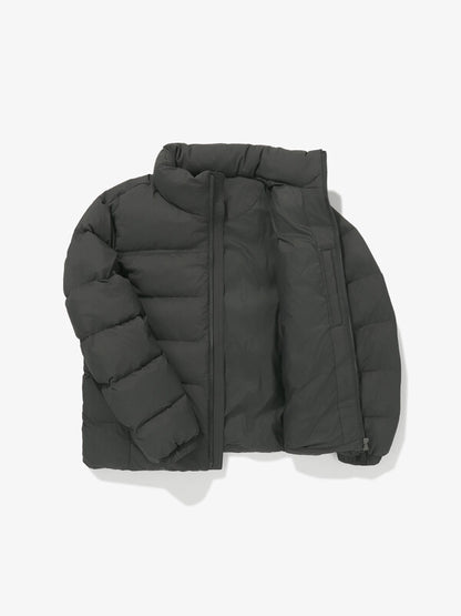 韓國 Fila Essential Down【SC006】