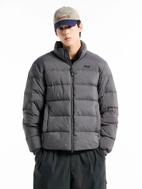 韓國 Fila Essential Down【SC006】