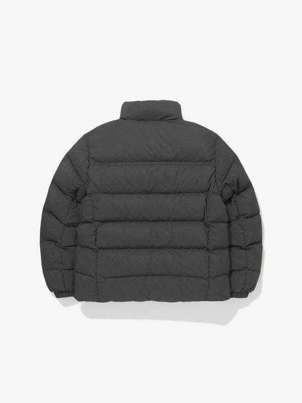 韓國 Fila Essential Down【SC006】