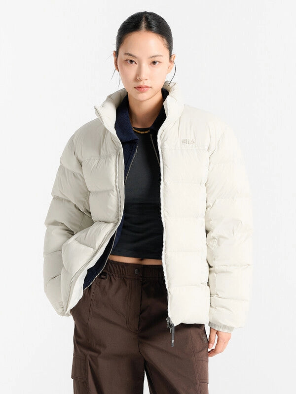 韓國 Fila Essential Down【SC006】