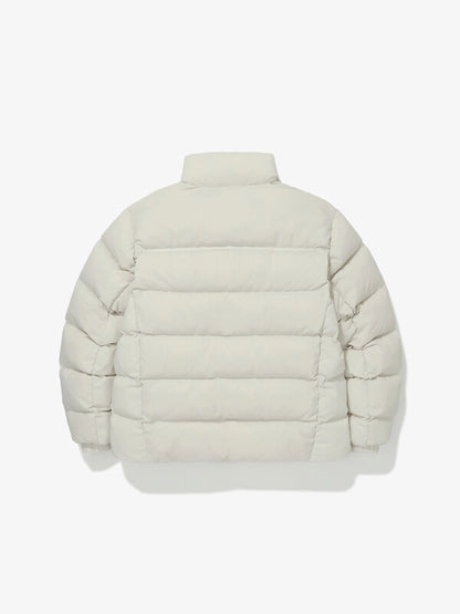 韓國 Fila Essential Down【SC006】