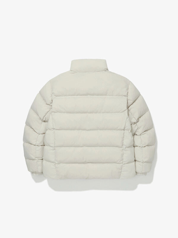 韓國 Fila Essential Down【SC006】