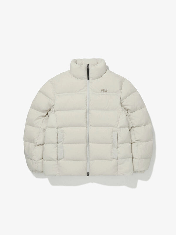 韓國 Fila Essential Down【SC006】