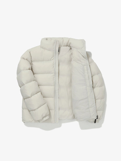 韓國 Fila Essential Down【SC006】