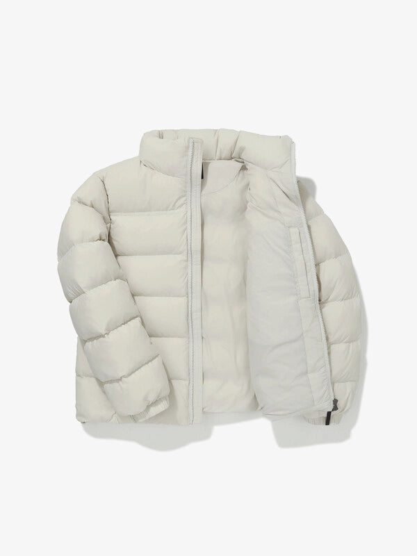 韓國 Fila Essential Down【SC006】