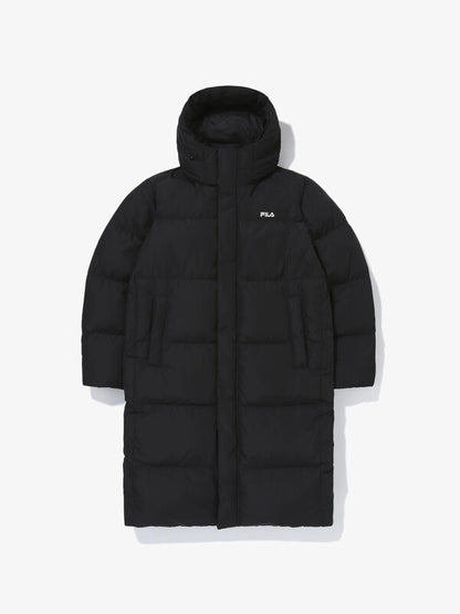 韓國 Fila Essential Long Down【SC019】