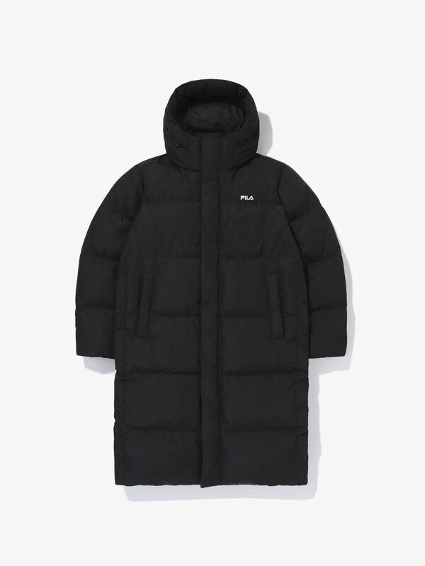 韓國 Fila Essential Long Down【SC019】