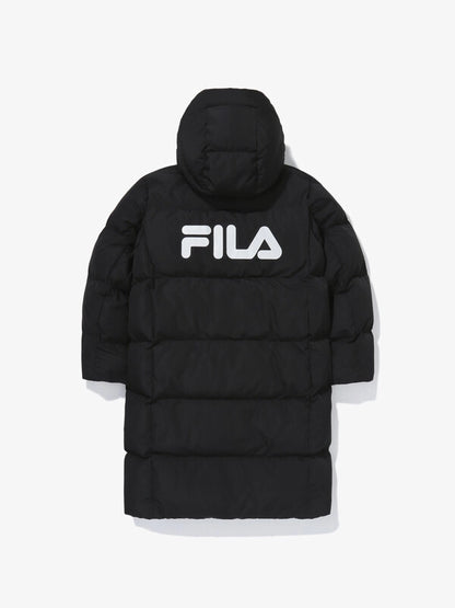 韓國 Fila Essential Long Down【SC019】