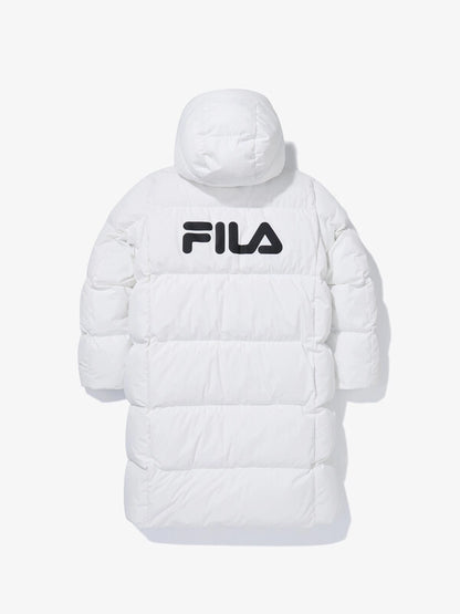 韓國 Fila Essential Long Down【SC019】