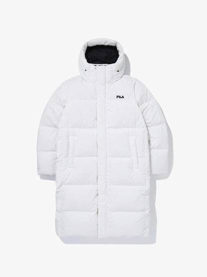 韓國 Fila Essential Long Down【SC019】