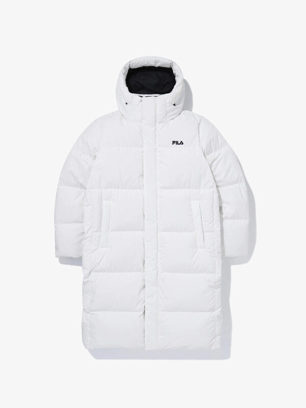 韓國 Fila Essential Long Down【SC019】