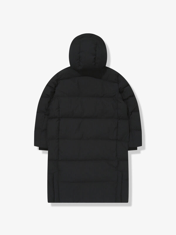 韓國 Fila Premium Hungarian Goose Long Down【SC018】