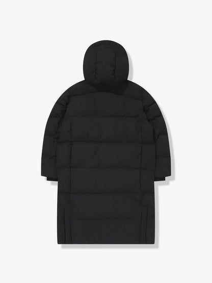 韓國 Fila Premium Hungarian Goose Long Down【SC018】