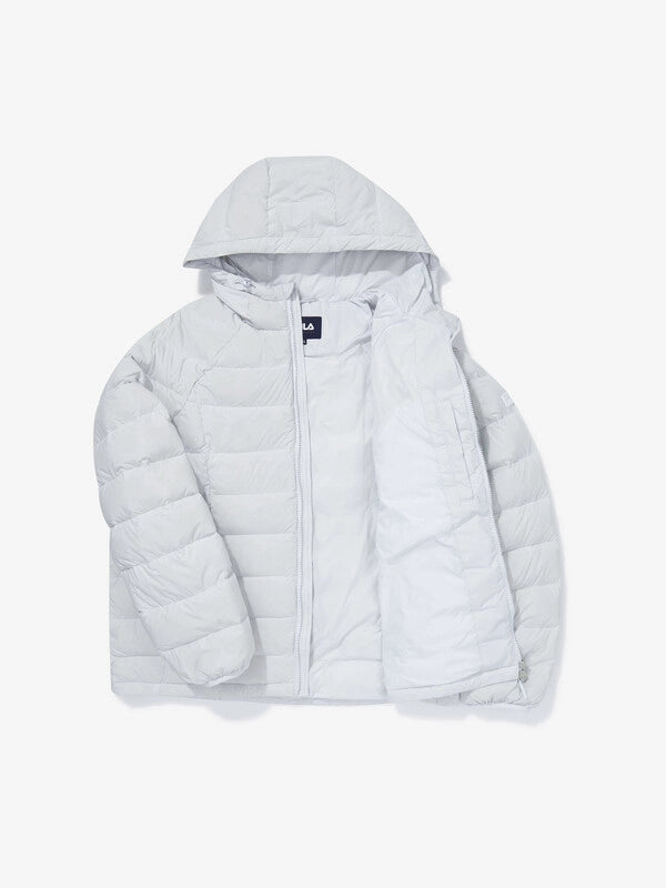 韓國 Fila Flow Lightweight Down【SC004】