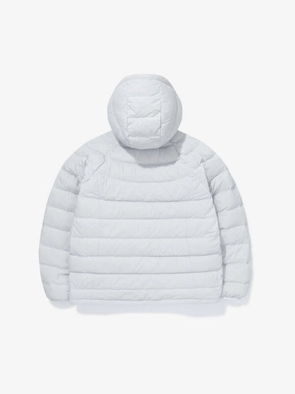 韓國 Fila Flow Lightweight Down【SC004】