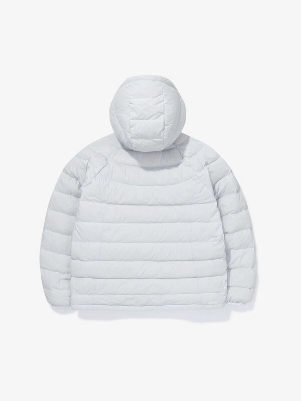 韓國 Fila Flow Lightweight Down【SC004】