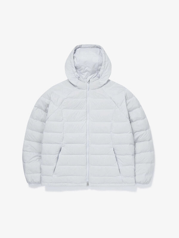 韓國 Fila Flow Lightweight Down【SC004】