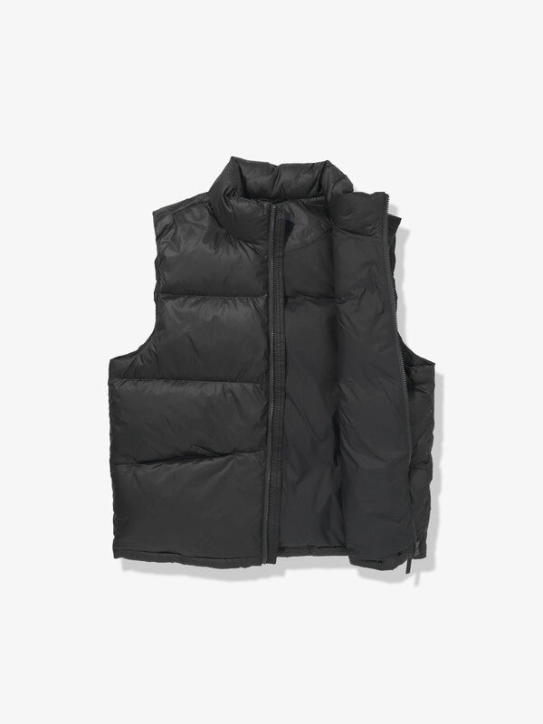 韓國 Fila Ripstop Vest【SC010】