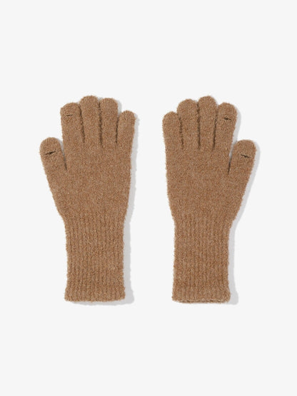 韓國 Fila Cozy Knit Gloves【SC068】